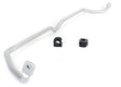 Whiteline 2020+ Toyota GR Supra Grip Series Kit Whiteline