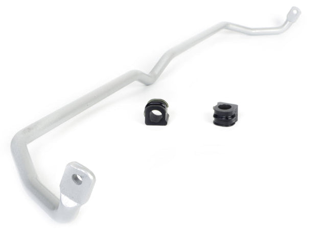 Whiteline Tesla Model 3 AWD Grip Series Stage 1 Kit Whiteline