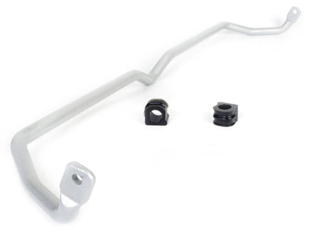 Whiteline 20+ Toyota GR Supra Front & Rear Sway Bar Kit Whiteline