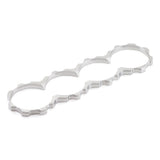 1994-2001 Acura Integra D-Series SOHC VTEC Engine Block Guard