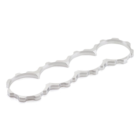 1994-2001 Acura Integra D-Series SOHC VTEC Engine Block Guard