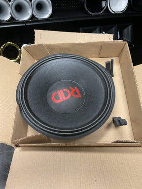 RAD Repair Kit 12RAD920TRMB-8R RAD