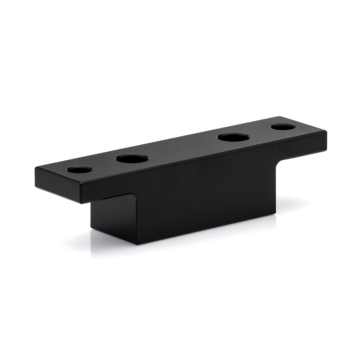 1995-2000 Nissan 200SX S-Series Solid Transmission Mount
