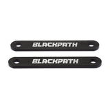 1999-2009 Yamaha V-Star 1100 Lowering Drop Links