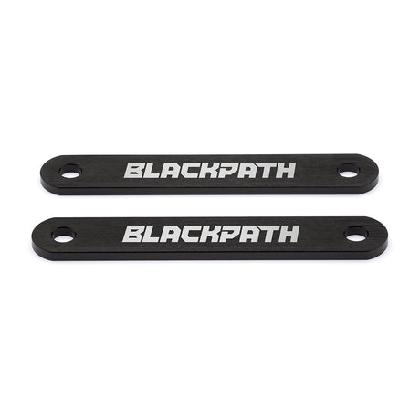 1999-2009 Yamaha V-Star 1100 Lowering Drop Links