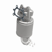 360 Degree Image Set