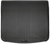 Husky Liners 2016 Lincoln MKC Cargo Liner - Black