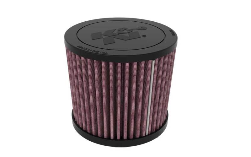 K&N 21-23 Honda Pioneer Replacement Air Filter