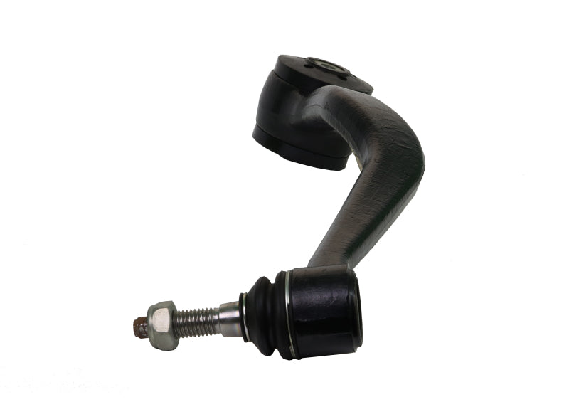 Bras de suspension inférieur avant droit Whiteline 08-09 Pontiac G8