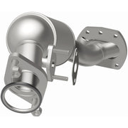 Photo - out of package