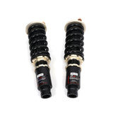 BLOX Racing Competition Series Coilover - EG/DC / EK (FF: 12kg: RR: 10kg) BLOX Racing