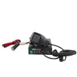 VGC VR-P25UD UHF Radio Amplifier VGC