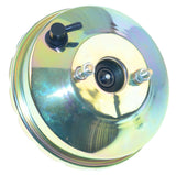 New Power Brake Booster Assembly, 9", Universal Fit. 28138