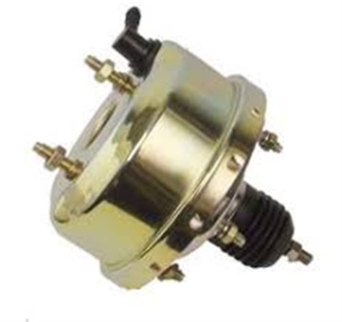 Power Brake Booster - 9" OEM GM. 28148