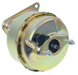 New Power Brake Booster Conversion Kit Manual Transmission. 28150