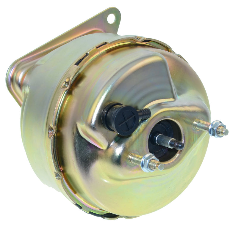 New Power Brake Booster Conversion Kit Manual Transmission. 28150