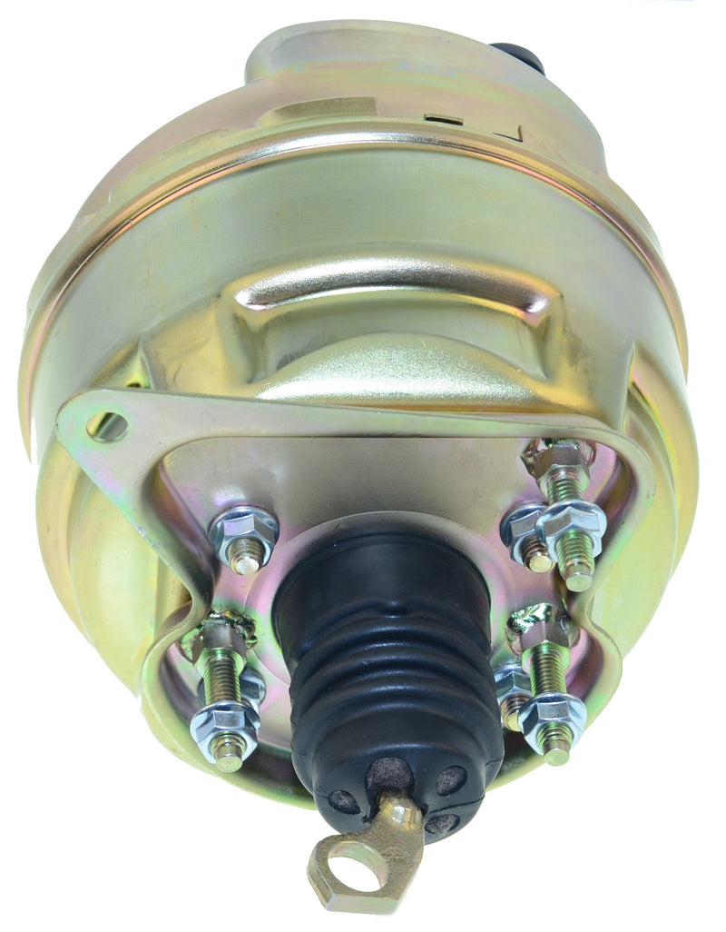 New Power Brake Booster Conversion Kit Manual Transmission. 28150