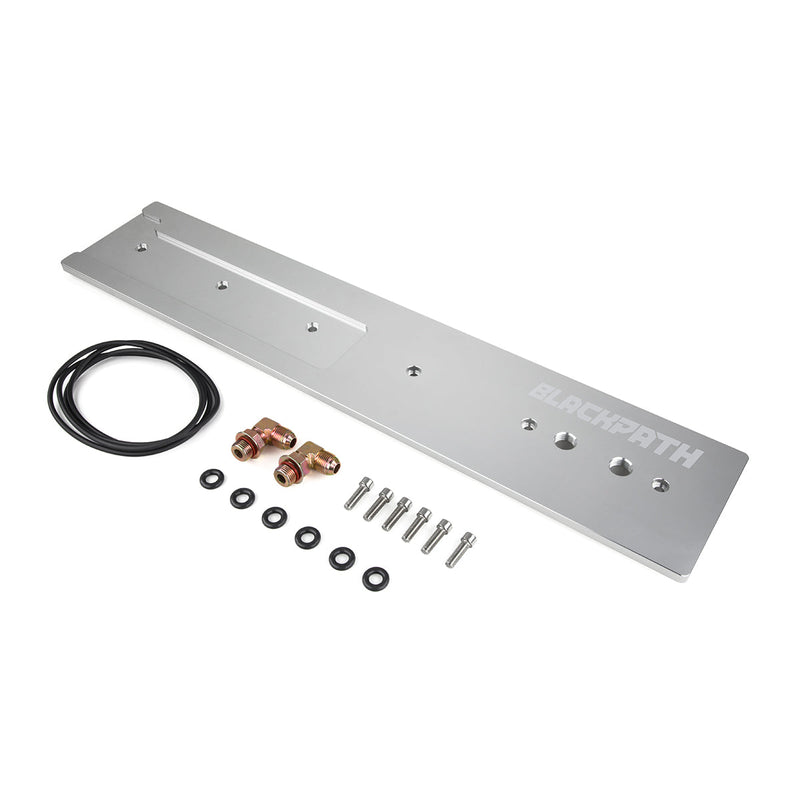 1989-2002 Dodge Ram 2500 5.9L 6BT Cummins Diesel Tappet Cover