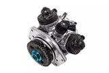 GM Genuine Parts Fuel Injection Pump
