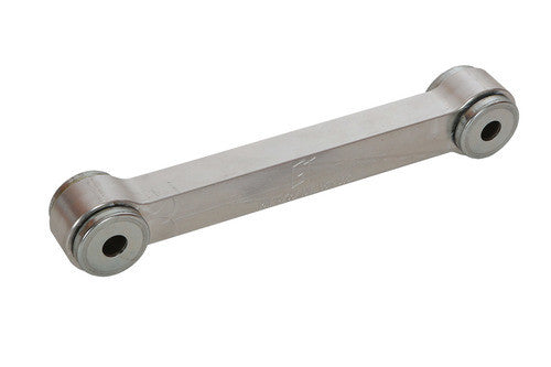 Yamaha Raptor 700  XC / MX Link (SKU 06-006)