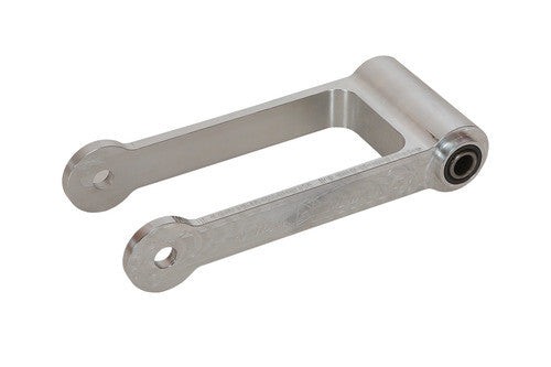 Yamaha YFZR/YFZX 450 09- Up Pull Rod 170 mm (MX / SKU 09-009)