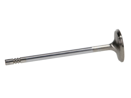 Soupapes d'échappement Race Master Manley Ford 4,6 L 34 mm de diamètre 117,35 mm de longueur (jeu de 8)