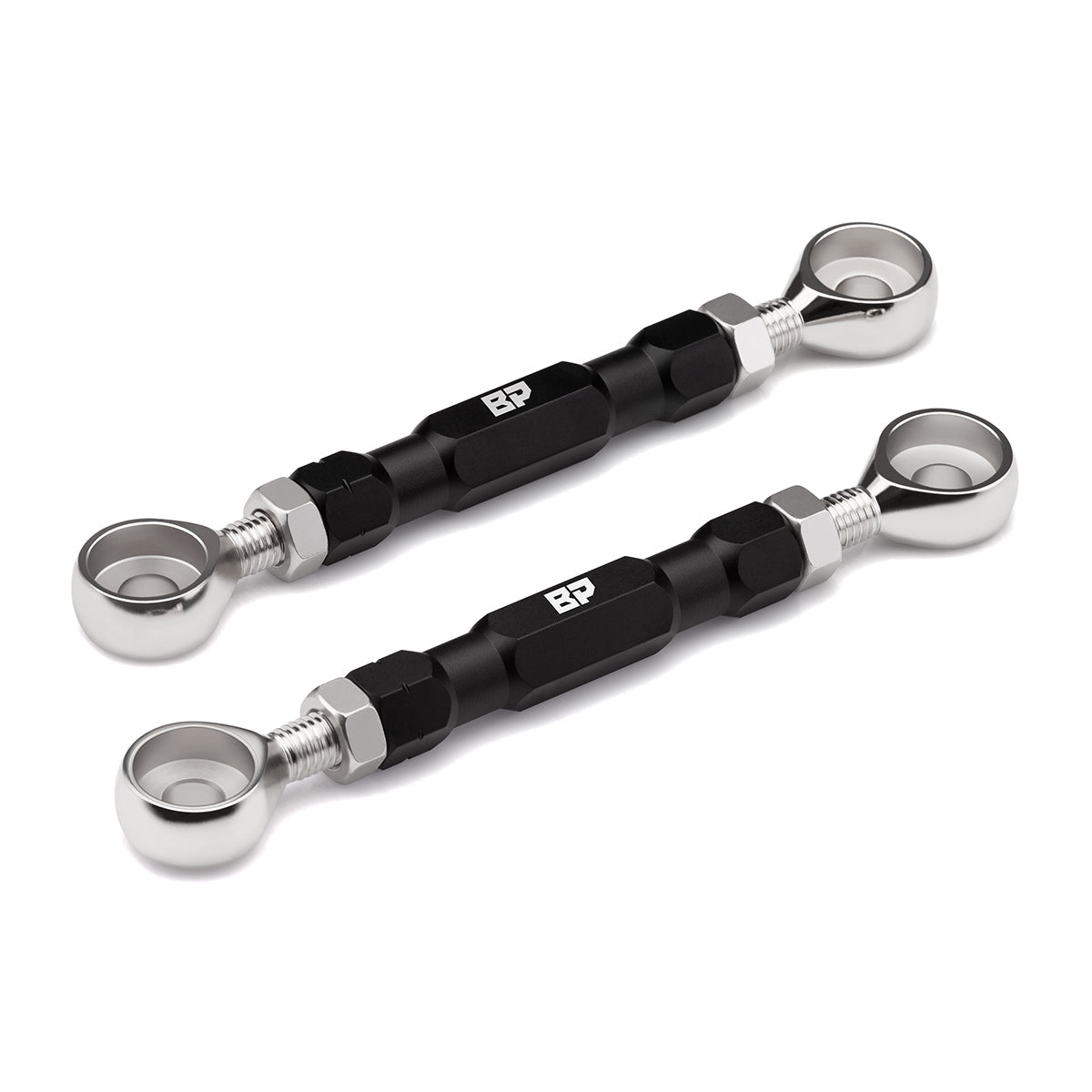 1995-2007 Yamaha YZF600R Rear Adjustable Drop Lowering Kit