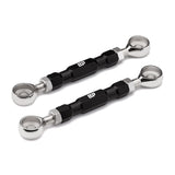 1995-2007 Yamaha YZF600R Rear Adjustable Drop Lowering Kit