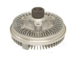 Engine Cooling Fan Clutch, 2000-2002 Dodge Ram 5.9L Cummins Other
