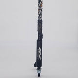 R1 WILDCAT EXTREME LED LIGHT WHIP (Single)