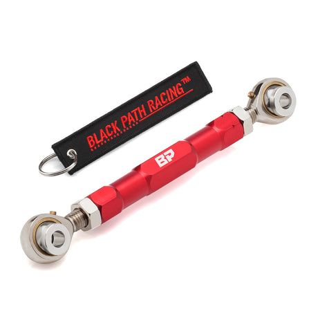 2007-2021 Honda CBR 600RR Adjustable Lowering Link