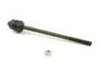 Forged Diesel Inner Tie Rod, 2001-2010 GM 6.6L Duramax LB7 LLY LBZ LMM Forged Diesel