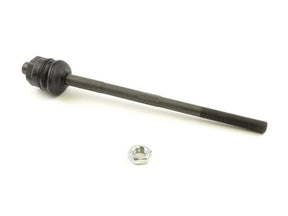 Forged Diesel Inner Tie Rod, 2001-2010 GM 6.6L Duramax LB7 LLY LBZ LMM Forged Diesel