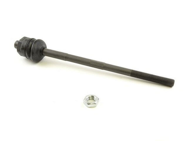 Forged Diesel Inner Tie Rod, 2001-2010 GM 6.6L Duramax LB7 LLY LBZ LMM Forged Diesel