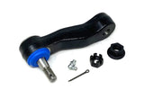Forged Diesel Idler Arm, 2001-2010 GM 6.6L Duramax LB7 LLY LBZ LMM Forged Diesel