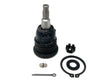Forged Diesel Front Upper Ball Joint, 2001-2010 GM 6.6L Duramax LB7 LLY LBZ LMM Forged Diesel