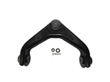 Forged Diesel Front Upper Control Arm and Ball Joint Assembly, 2001-2010 GM 6.6L Duramax LB7 LLY LBZ LMM Forged Diesel