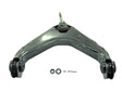 Forged Diesel Front Upper Control Arm and Ball Joint Assembly, 2001-2010 GM 6.6L Duramax LB7 LLY LBZ LMM Forged Diesel