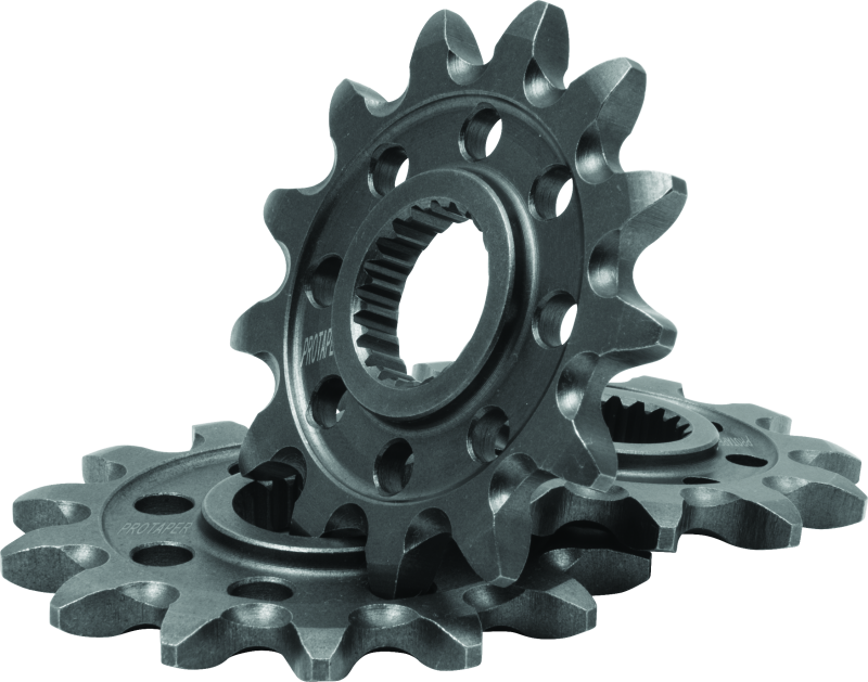 ProTaper Yamaha Front Sprocket - 13 Teeth