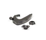 Edge Display Mount
