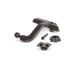 Edge Display Mount