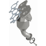 Photo - out of package