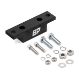 1989-1998 Nissan 180SX S-Series Solid Transmission Mount