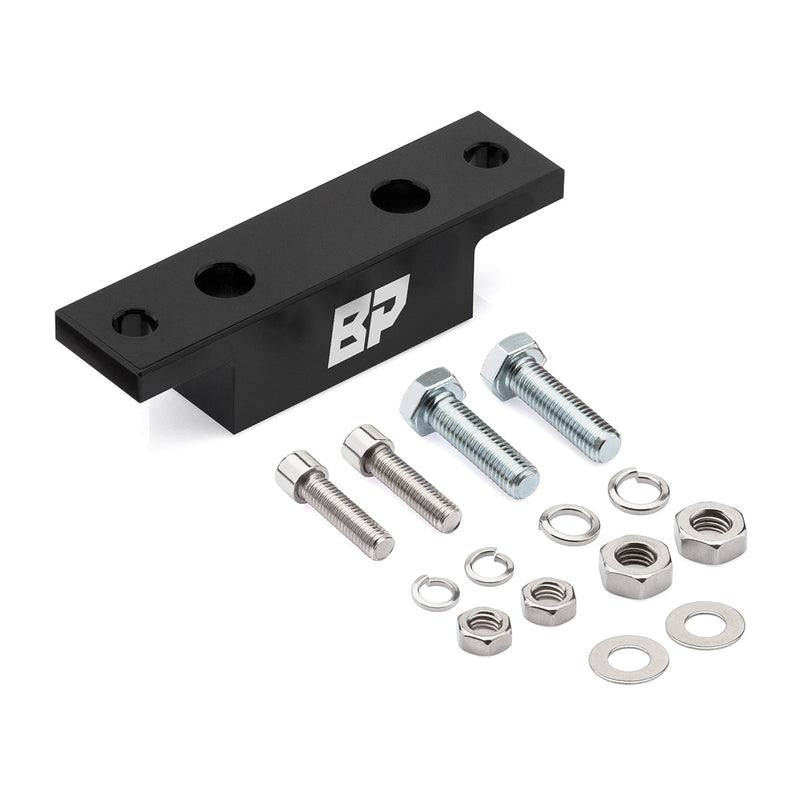 1995-2000 Nissan 200SX S-Series Solid Transmission Mount