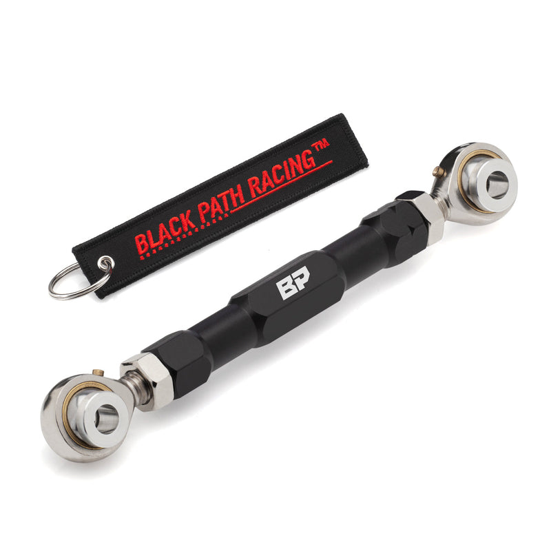 2007-2014 Yamaha YZF R1 0-3" Adjustable Lowering Link