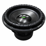 Deaf Bonce DB-4.5K 15" 4500W RMS Subwoofer DVC Deaf Bonce