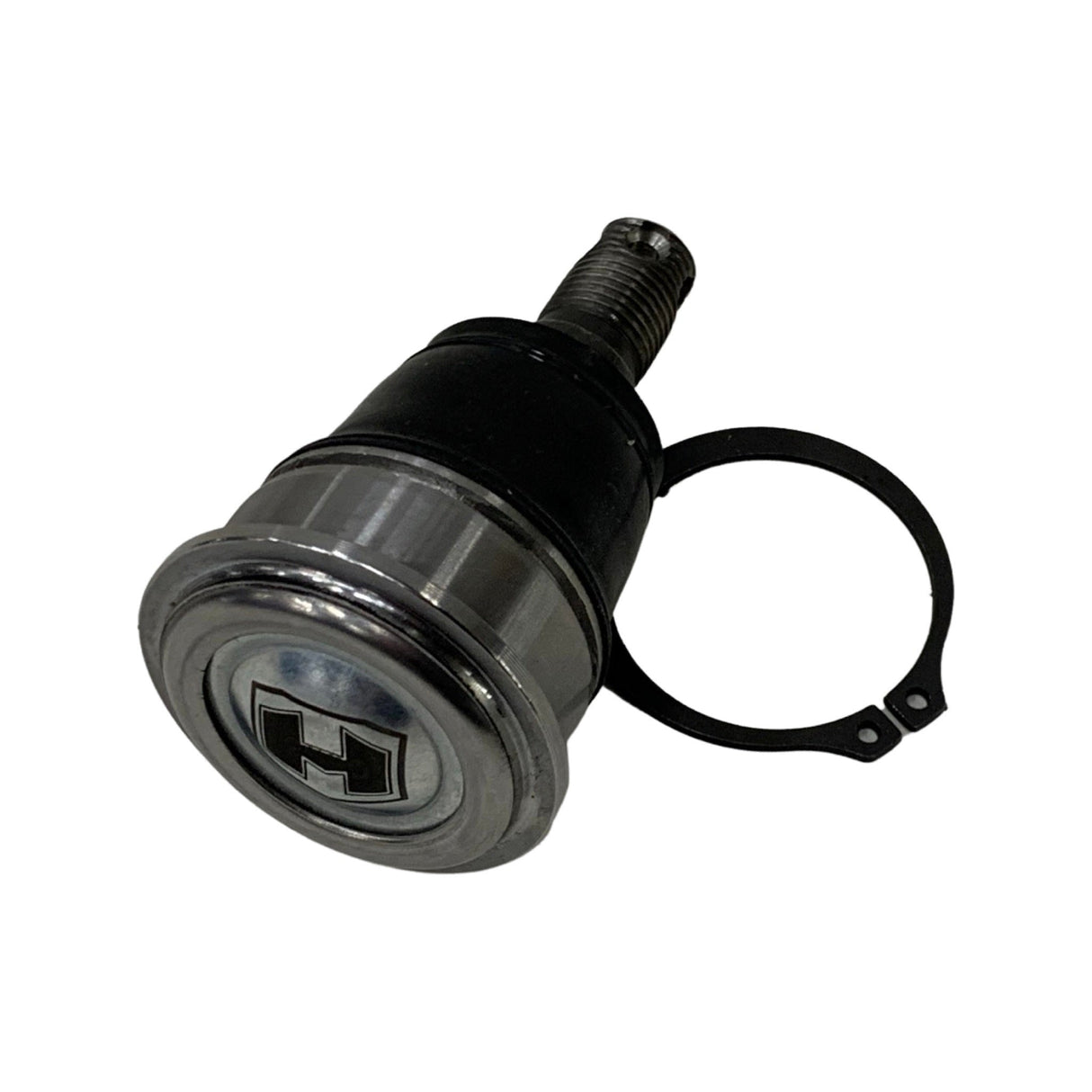 Honda Talon Lower Ball Joint with Snap Ring