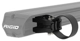 RIGID Chase Light Bar 28"