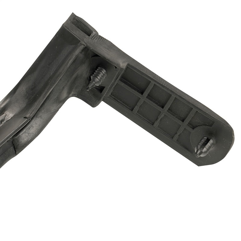 Joint d'étanchéité pour hayon Omix - Jeep Wrangler JK 07-18