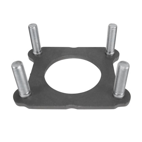 Kit d'essieu arrière Yukon Gear JT Jeep Gladiator (non Rubicon) DRE 32 SPL Dana 44 32,2 pouces